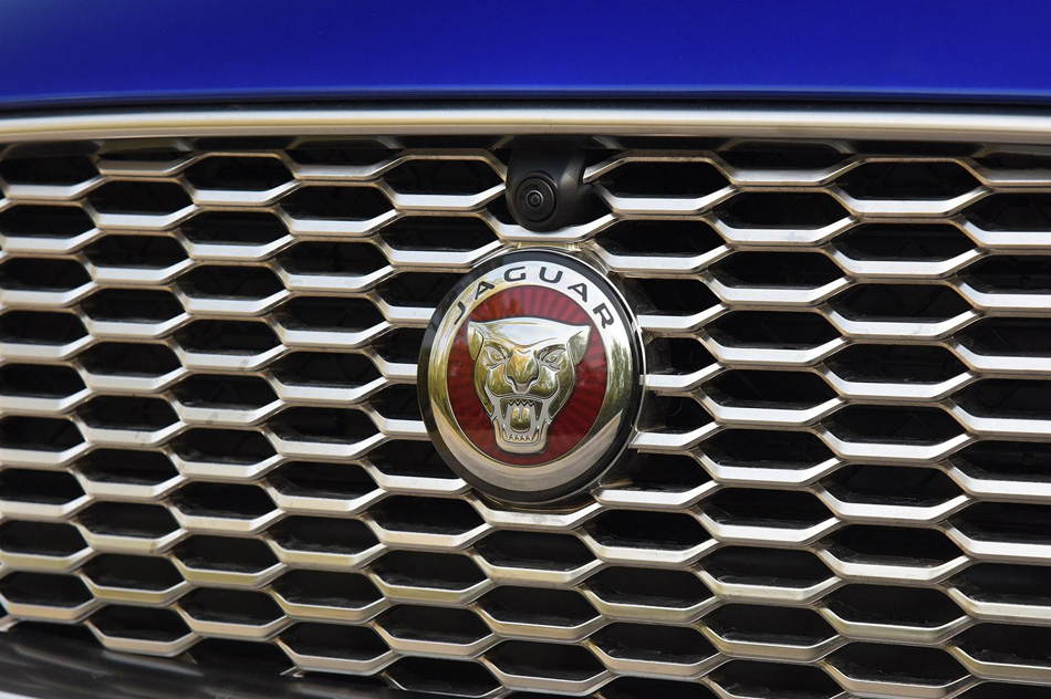 2020款 2.0T 200PS S进取优雅版 细节