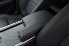 2020款 2.0T 200PS S进取优雅版 座椅空间