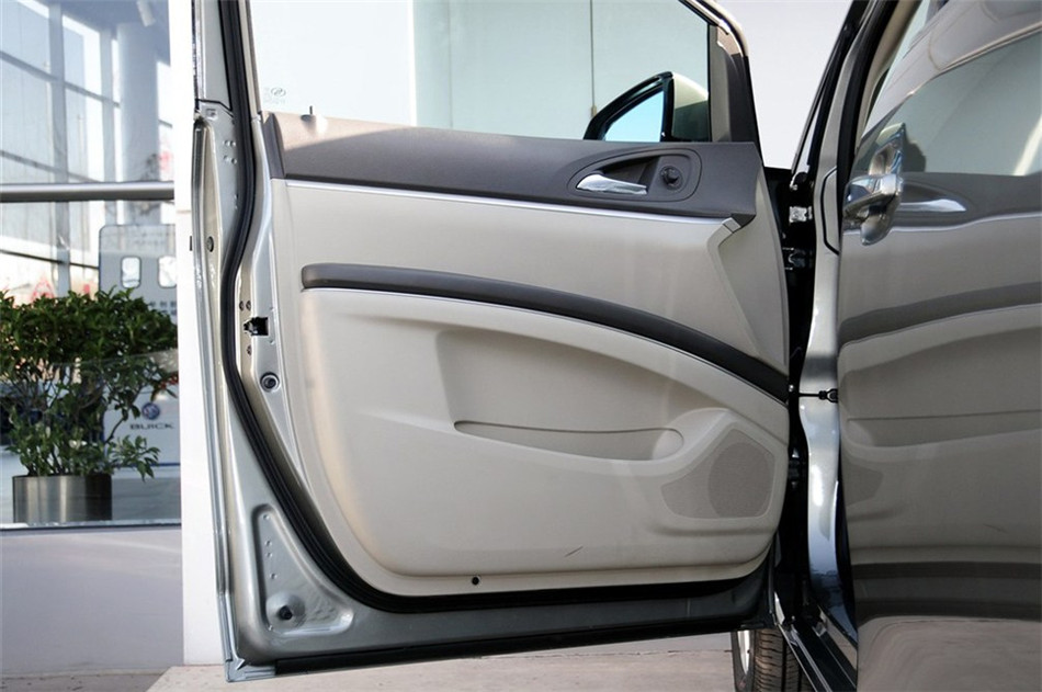 2013 3.0L AT GTŰ οռ