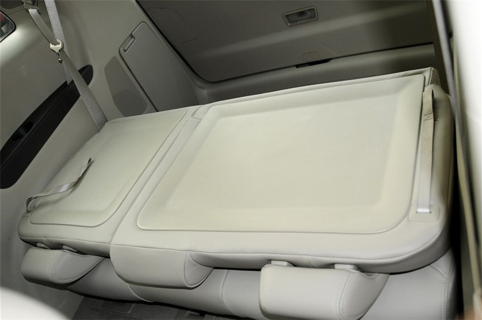 2013 3.0L AT GTŰ οռ