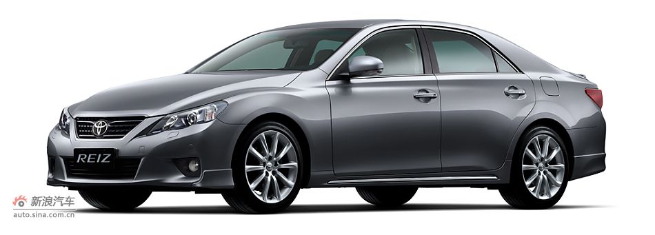 车身颜色：冰钛金属色(新增)