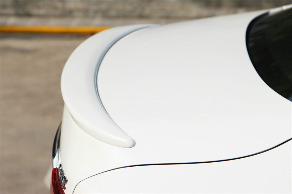 2013款锐志2.5V自动尚锐版