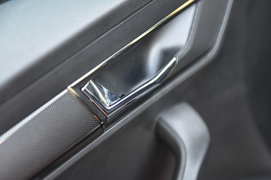 2018 TSI280 콢 οռ