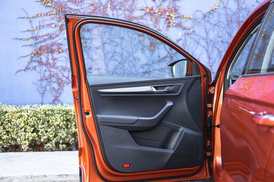 2018 TSI280 콢 οռ