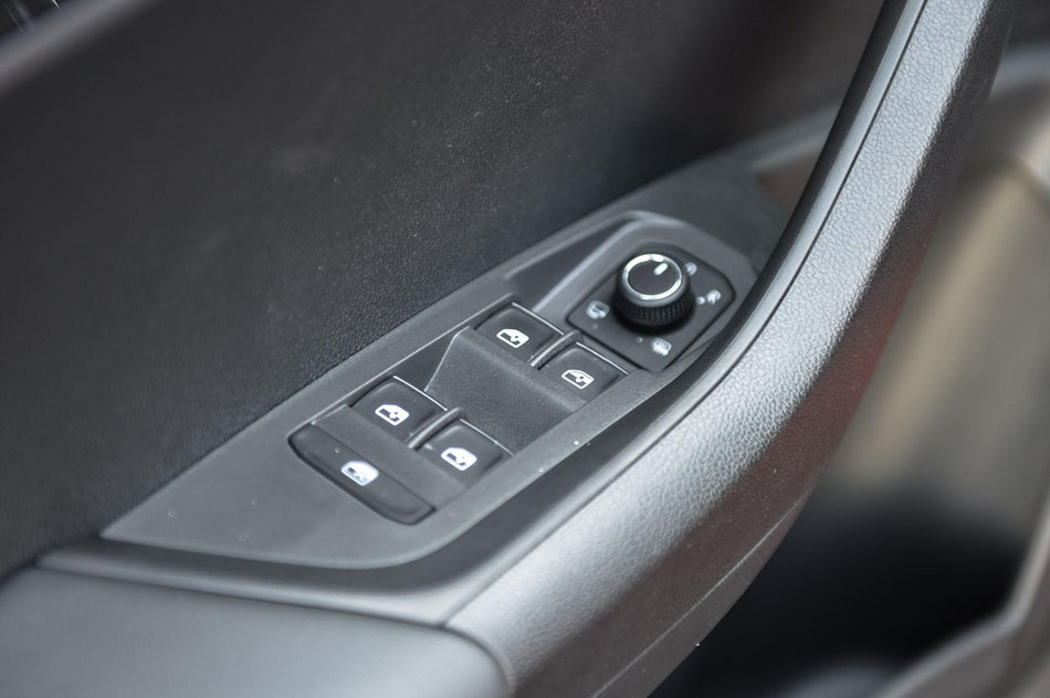 2018 TSI280 콢 οռ