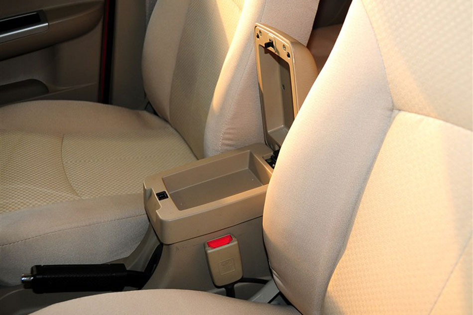 2011款力帆520i 1.3L实用型