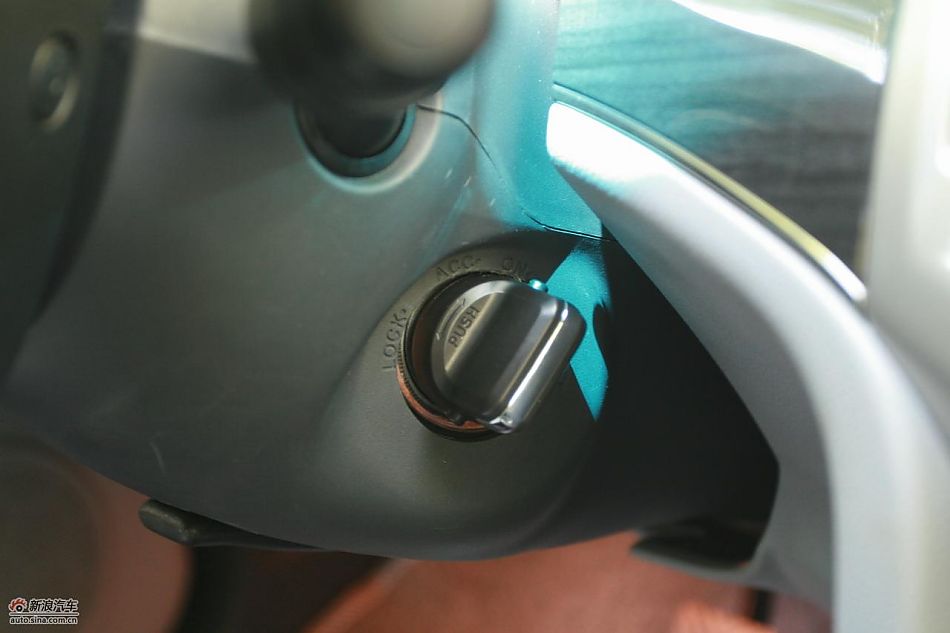 2011款骏捷1.8T手动豪华型