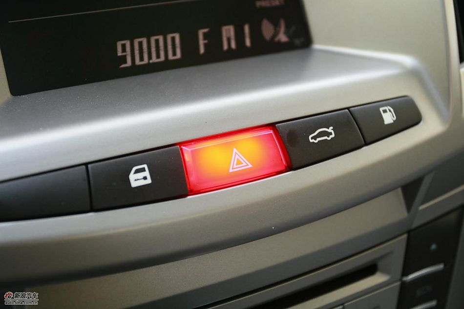 2011款骏捷1.8T手动豪华型