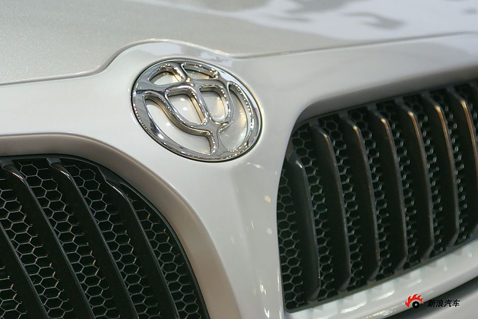 华晨中华新骏捷