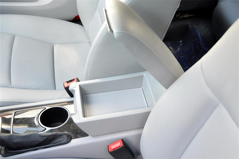 中华骏捷 2011款 1.8T MT豪华型