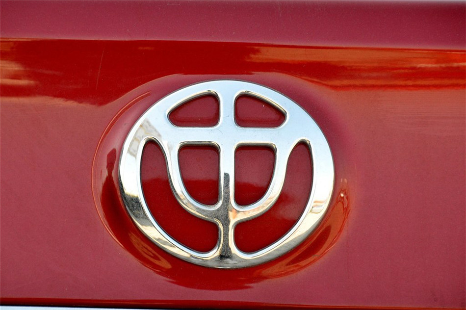 中华骏捷 2011款 1.8T MT豪华型