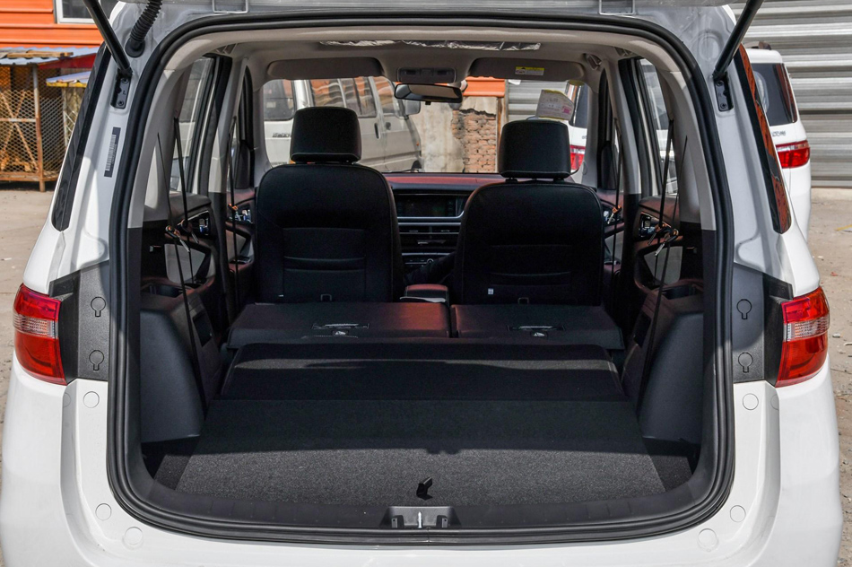 2018 A600 1.5L ֶ οռ