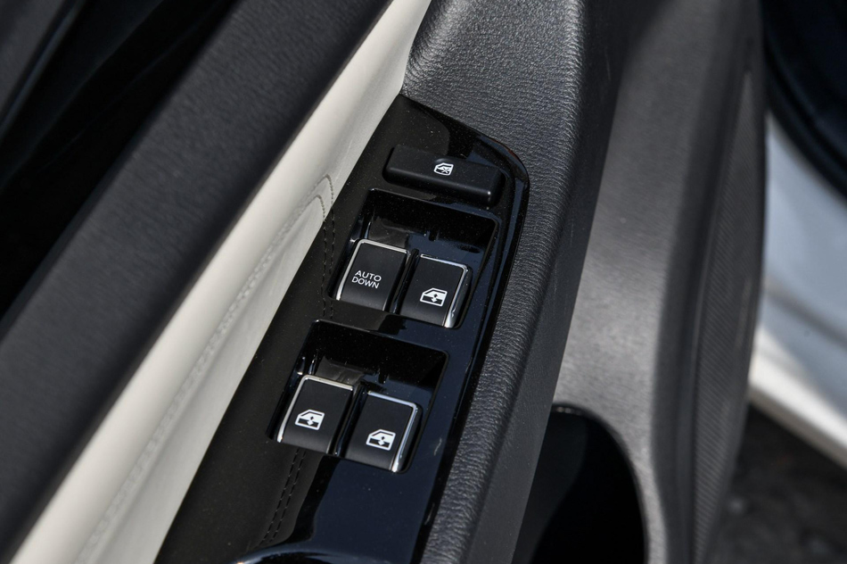 2018 A600 1.5L ֶ οռ