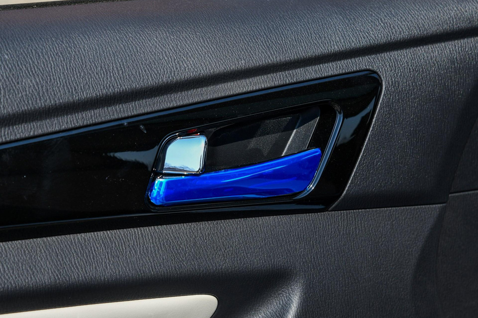 2018 A600 1.5L ֶ οռ