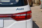 2018款 A600 1.5L 手动豪华型 细节