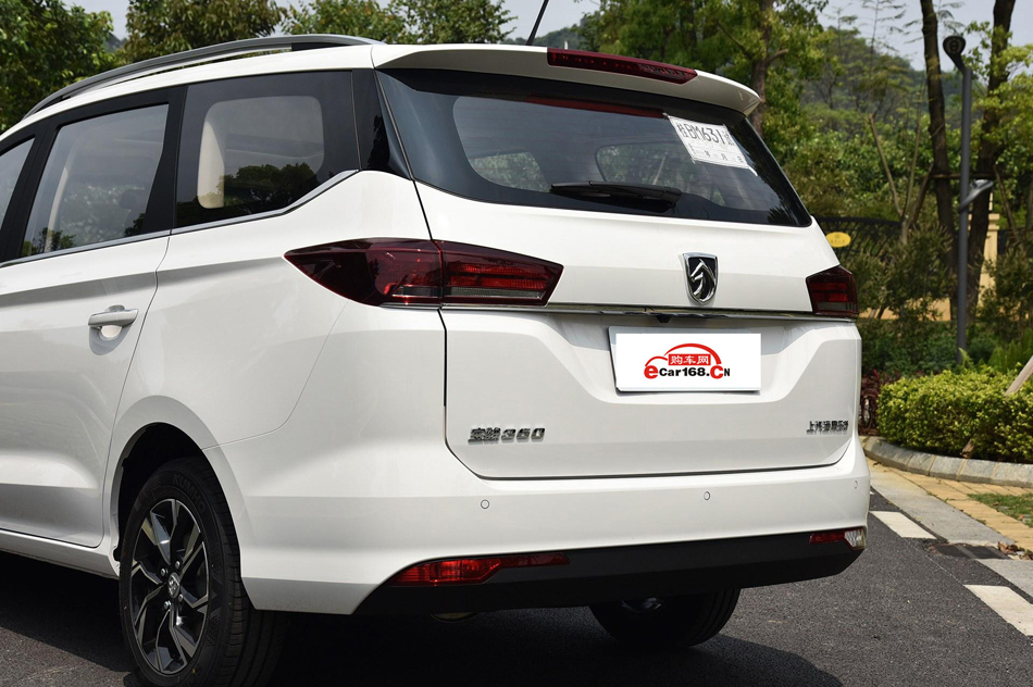 2018款 1.5L 手动豪华型 细节