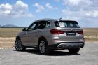 2018 xDrive25i װ 