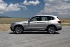 2018 xDrive25i װ 