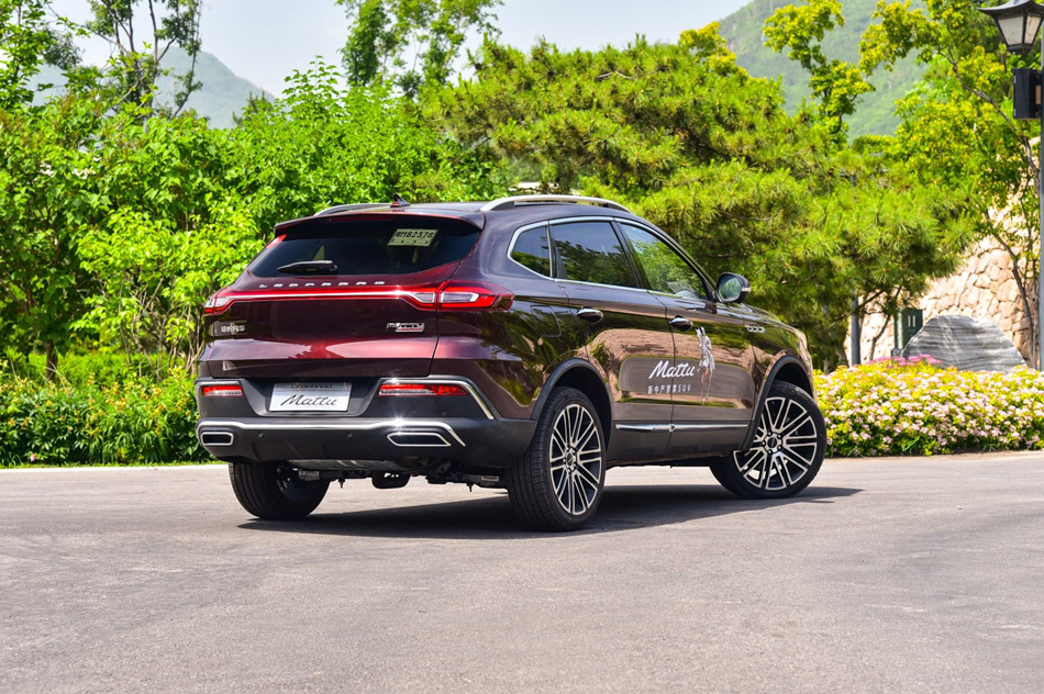 2018 1.6T GDI DCT콢 