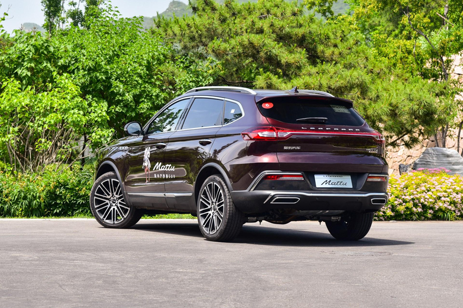 2018 1.6T GDI DCT콢 