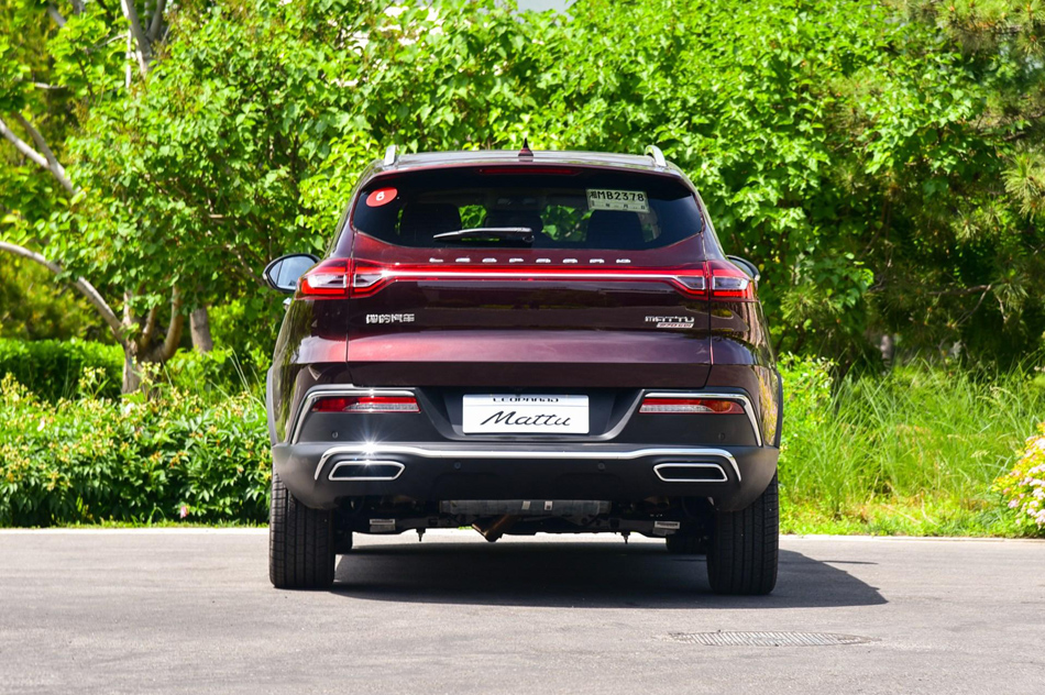 2018 1.6T GDI DCT콢 