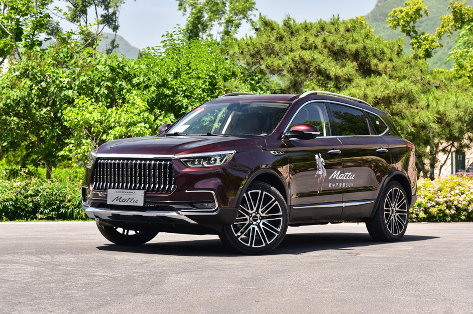 2018 1.6T GDI DCT콢 