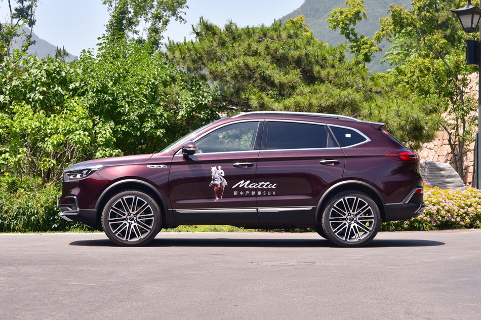 2018 1.6T GDI DCT콢 