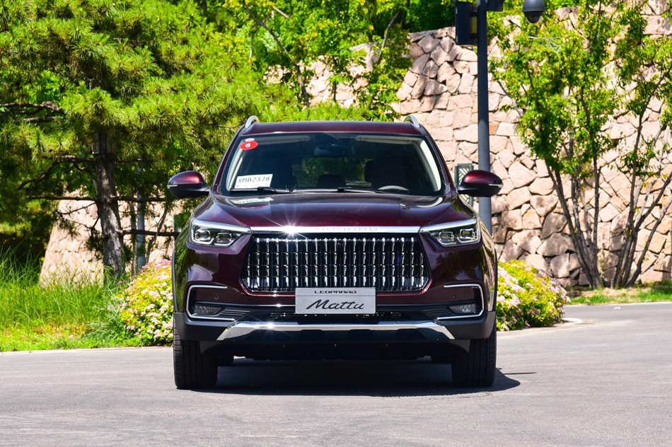 2018 1.6T GDI DCT콢 