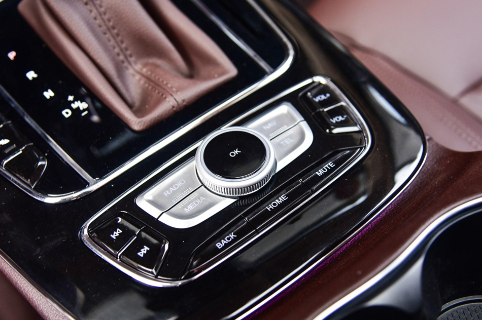 2018 1.6T GDI DCT콢 