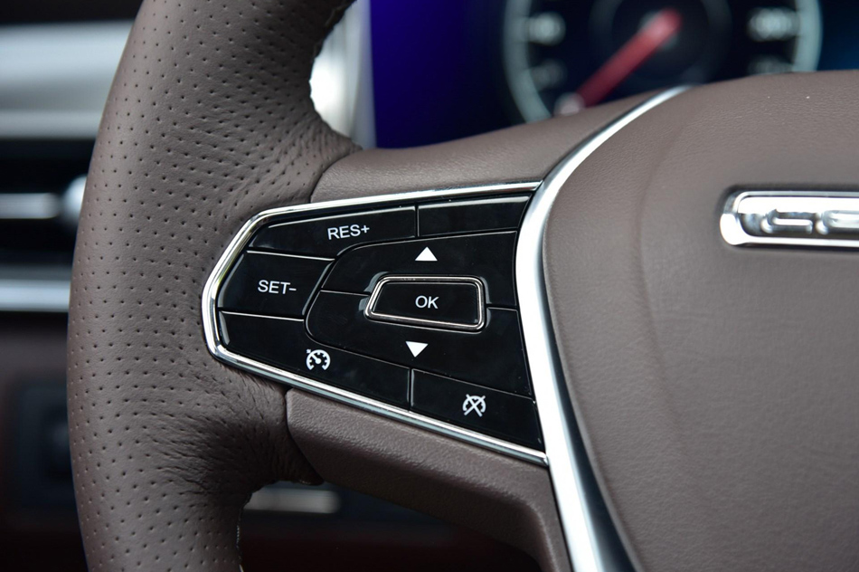 2018 1.6T GDI DCT콢 