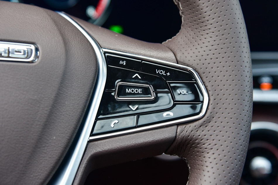 2018 1.6T GDI DCT콢 