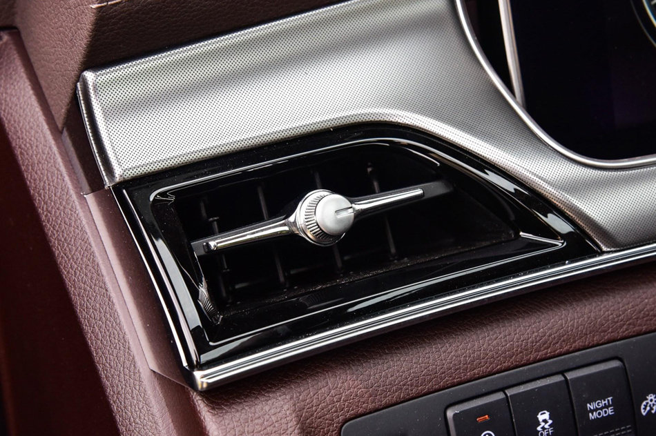 2018 1.6T GDI DCT콢 