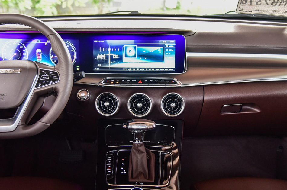 2018 1.6T GDI DCT콢 