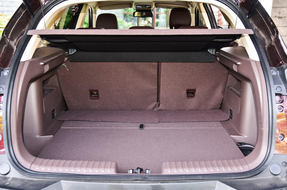 2018 1.6T GDI DCT콢 οռ