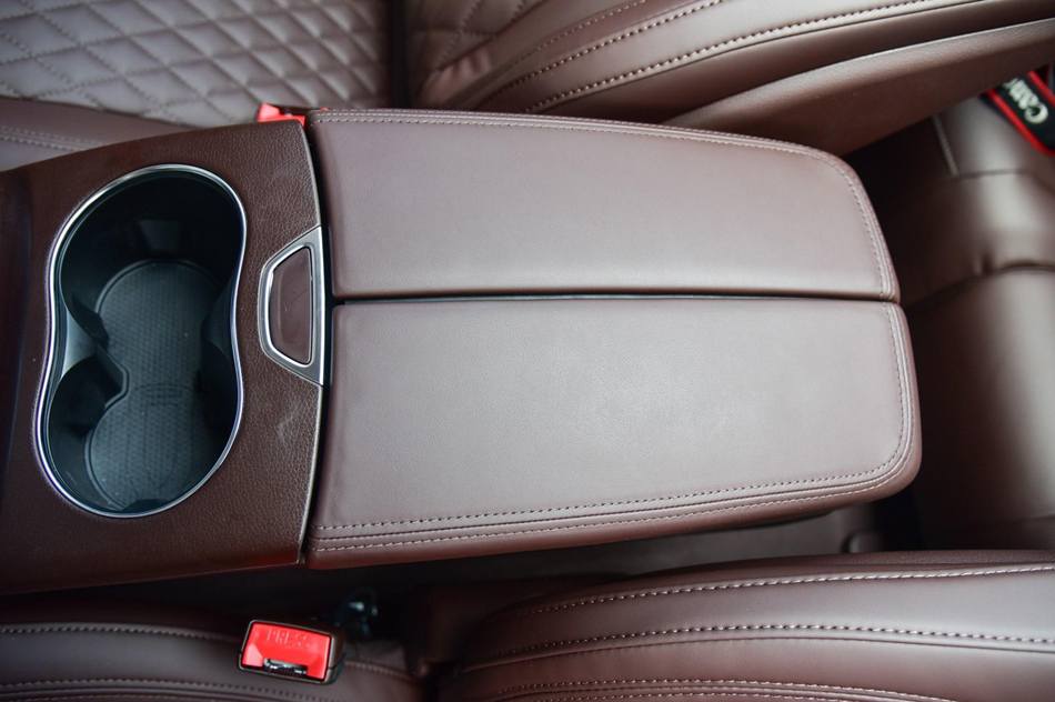 2018 1.6T GDI DCT콢 οռ