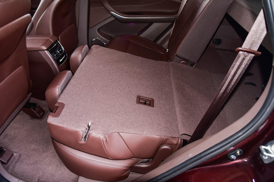 2018 1.6T GDI DCT콢 οռ