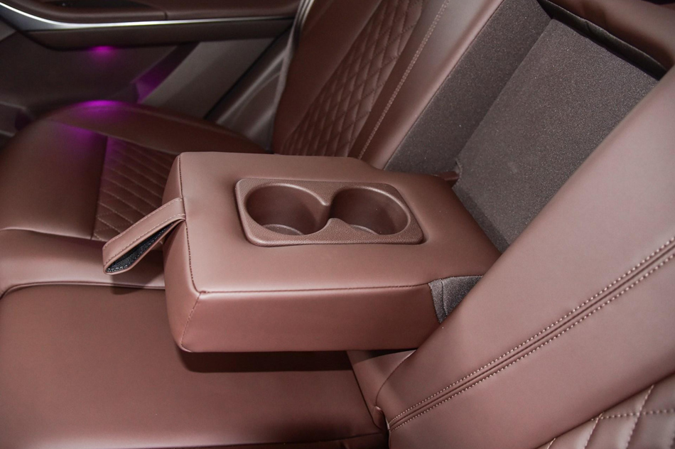 2018 1.6T GDI DCT콢 οռ