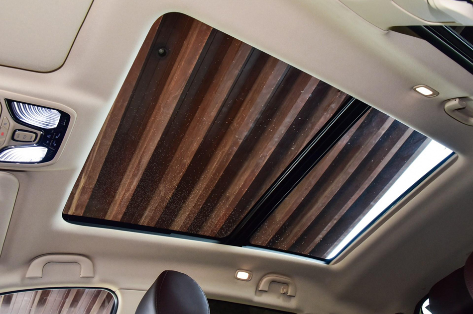 2018 1.6T GDI DCT콢 οռ