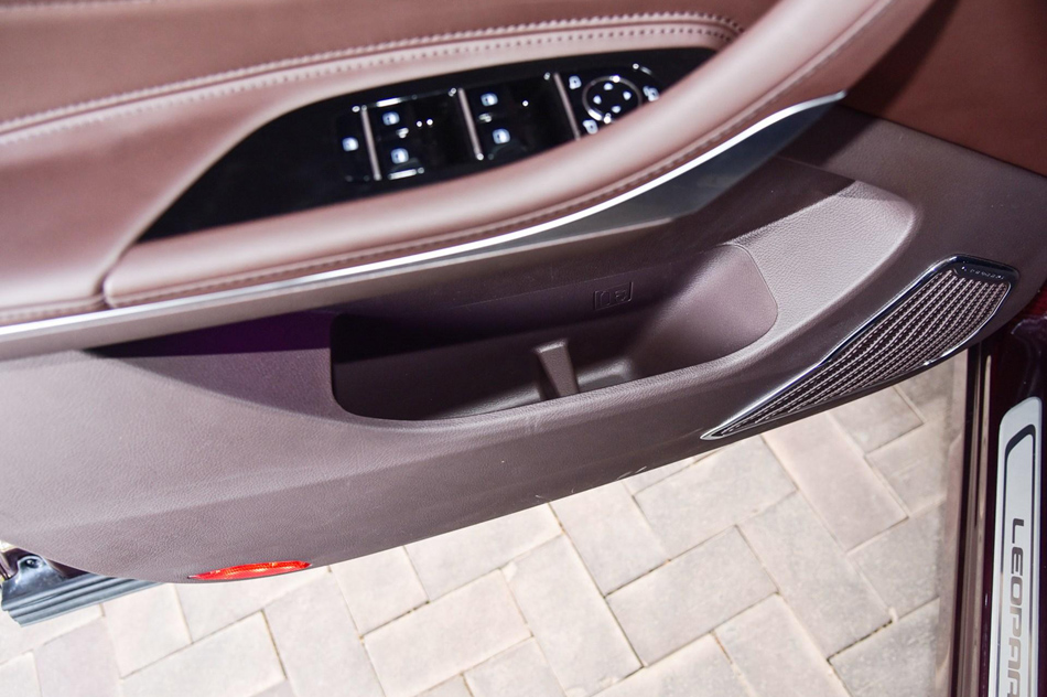 2018 1.6T GDI DCT콢 οռ