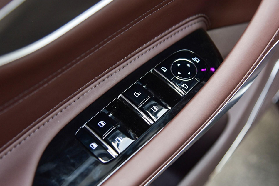 2018 1.6T GDI DCT콢 οռ