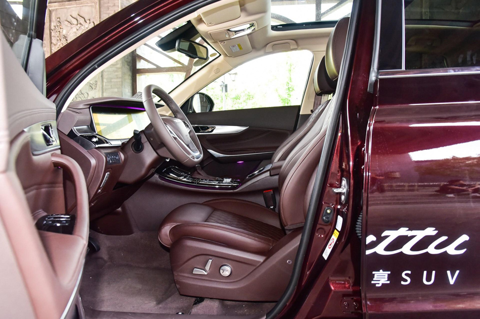 2018 1.6T GDI DCT콢 οռ