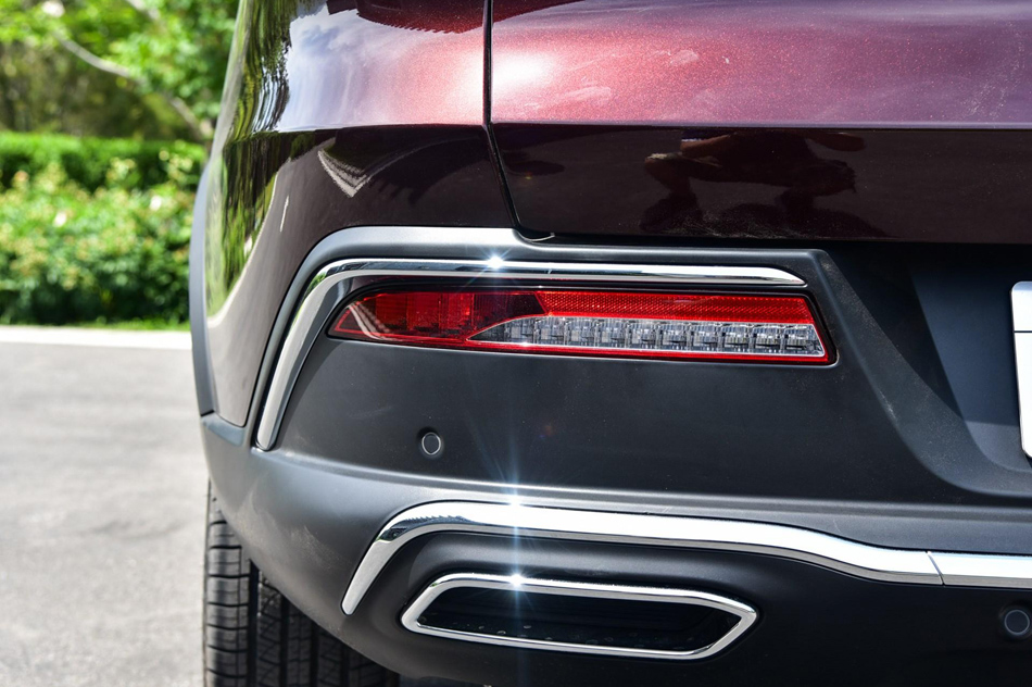 2018 1.6T GDI DCT콢 ϸ