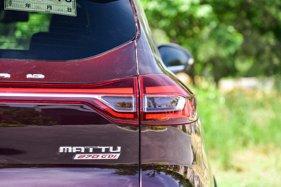 2018 1.6T GDI DCT콢 ϸ