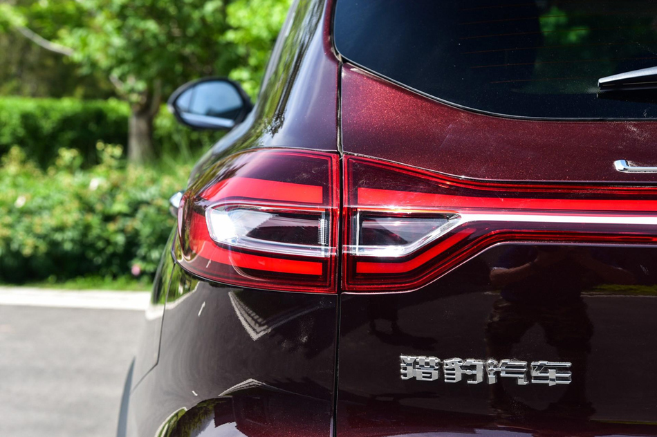 2018 1.6T GDI DCT콢 ϸ