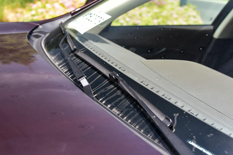 2018 1.6T GDI DCT콢 ϸ