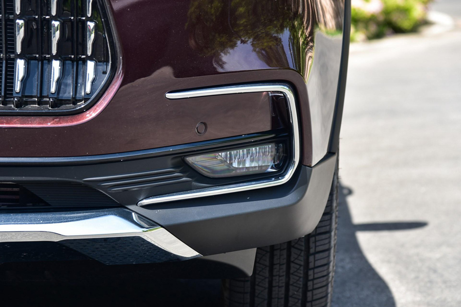 2018 1.6T GDI DCT콢 ϸ