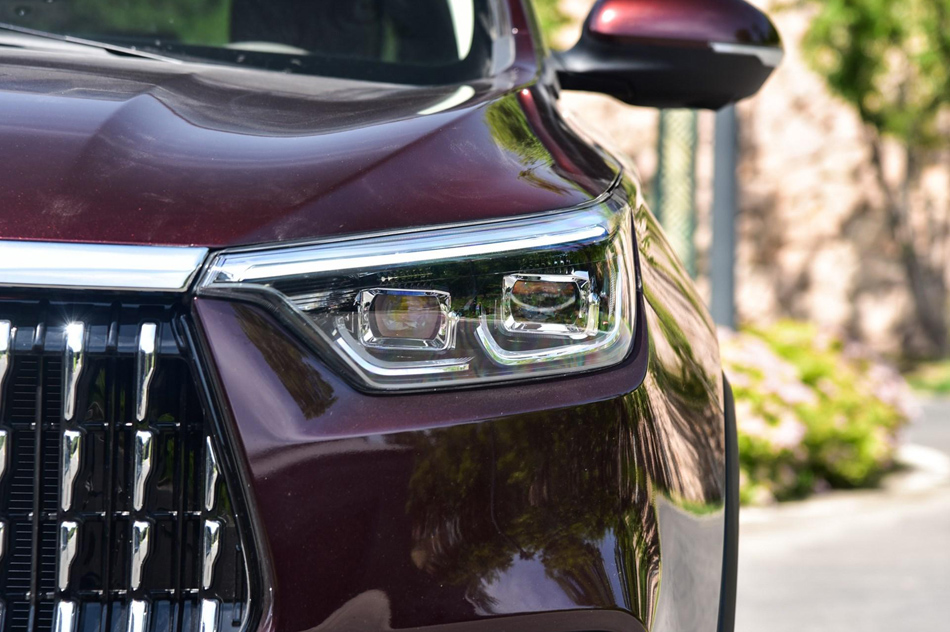 2018 1.6T GDI DCT콢 ϸ