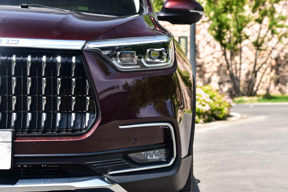 2018 1.6T GDI DCT콢 ϸ