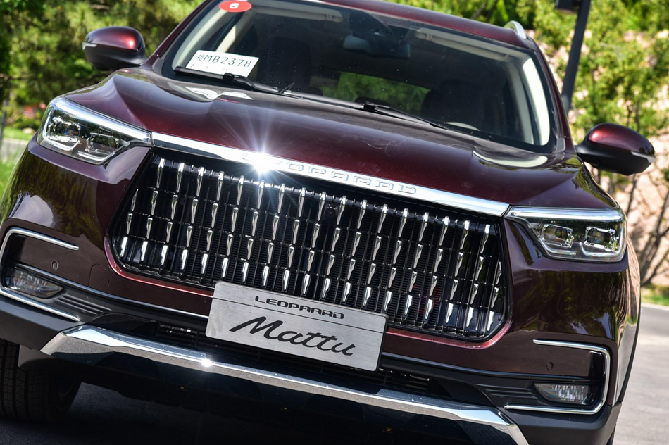 2018款 1.6T GDI DCT旗舰型 细节