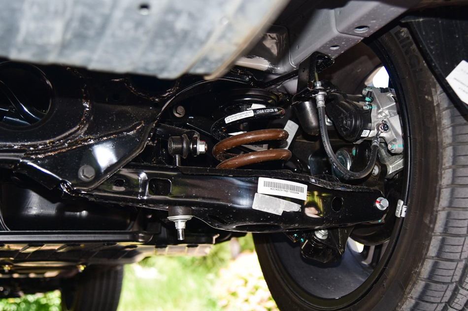 2018 1.6T GDI DCT콢 